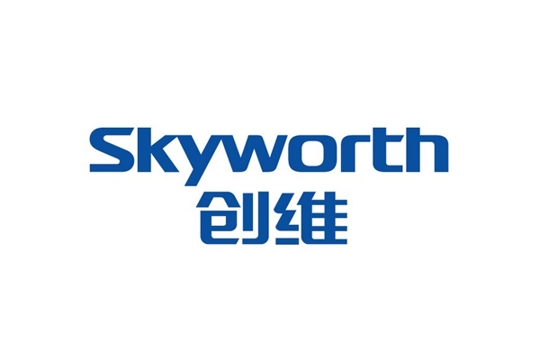 創維