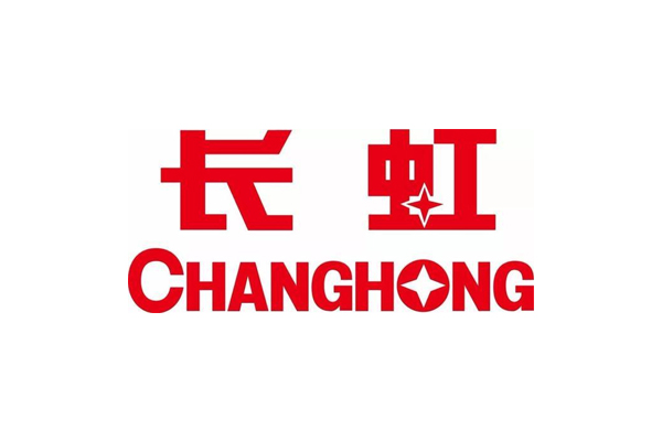 長虹