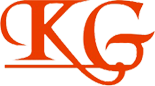 東莞市凱（kǎi）高機械有（yǒu）限公司