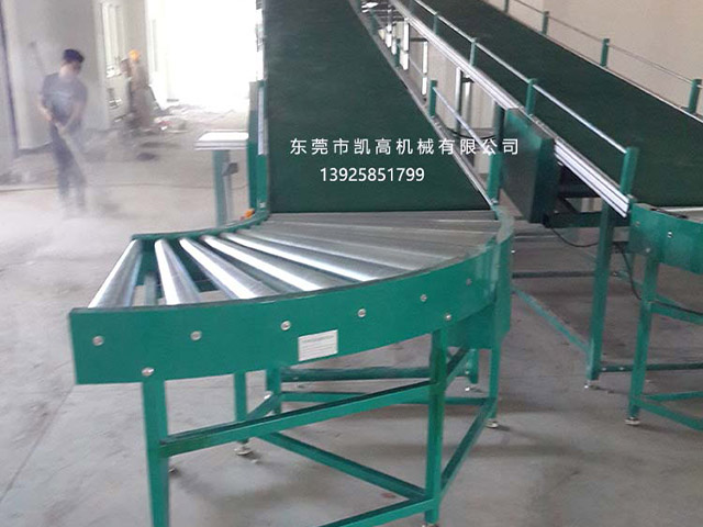 物（wù）流輸送設備報（bào）價