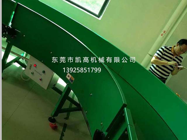 物流（liú）輸送設備