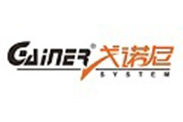 戈（gē）諾尼