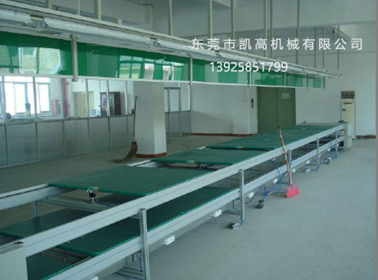 吊頂式（shì）上下循環組裝線.jpg